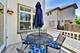345 Madison, Glencoe, IL 60022