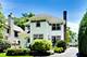 345 Madison, Glencoe, IL 60022