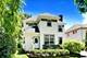 345 Madison, Glencoe, IL 60022