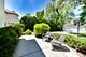 345 Madison, Glencoe, IL 60022