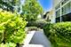 345 Madison, Glencoe, IL 60022