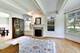345 Madison, Glencoe, IL 60022
