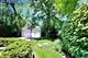 345 Madison, Glencoe, IL 60022