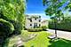 345 Madison, Glencoe, IL 60022
