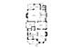 345 Madison, Glencoe, IL 60022