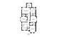 345 Madison, Glencoe, IL 60022