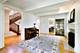 345 Madison, Glencoe, IL 60022