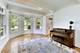 345 Madison, Glencoe, IL 60022
