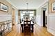 345 Madison, Glencoe, IL 60022