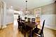 345 Madison, Glencoe, IL 60022