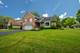 1046 E Amberwood, Naperville, IL 60563