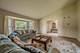 1046 E Amberwood, Naperville, IL 60563