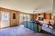 1046 E Amberwood, Naperville, IL 60563