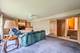 1046 E Amberwood, Naperville, IL 60563