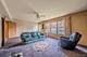 1046 E Amberwood, Naperville, IL 60563