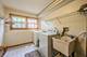 1046 E Amberwood, Naperville, IL 60563