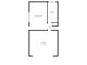 1046 E Amberwood, Naperville, IL 60563