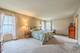 1046 E Amberwood, Naperville, IL 60563