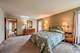 1046 E Amberwood, Naperville, IL 60563
