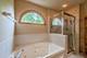1046 E Amberwood, Naperville, IL 60563