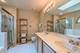 1046 E Amberwood, Naperville, IL 60563