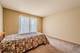 1046 E Amberwood, Naperville, IL 60563