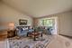 1046 E Amberwood, Naperville, IL 60563