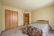 1046 E Amberwood, Naperville, IL 60563