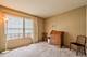 1046 E Amberwood, Naperville, IL 60563