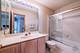 1046 E Amberwood, Naperville, IL 60563