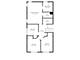 1046 E Amberwood, Naperville, IL 60563