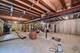 1046 E Amberwood, Naperville, IL 60563