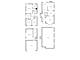 1046 E Amberwood, Naperville, IL 60563