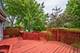 1046 E Amberwood, Naperville, IL 60563