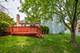 1046 E Amberwood, Naperville, IL 60563