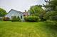 1046 E Amberwood, Naperville, IL 60563