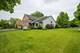 1046 E Amberwood, Naperville, IL 60563