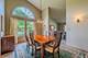 1046 E Amberwood, Naperville, IL 60563