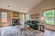 1046 E Amberwood, Naperville, IL 60563