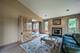 1046 E Amberwood, Naperville, IL 60563