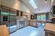 1046 E Amberwood, Naperville, IL 60563