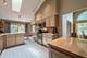 1046 E Amberwood, Naperville, IL 60563