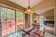 1046 E Amberwood, Naperville, IL 60563
