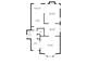 1046 E Amberwood, Naperville, IL 60563