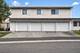 707 Sunfish Unit 707, Schaumburg, IL 60194
