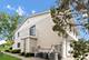 707 Sunfish Unit 707, Schaumburg, IL 60194