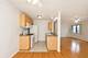 707 Sunfish Unit 707, Schaumburg, IL 60194