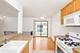 707 Sunfish Unit 707, Schaumburg, IL 60194