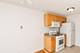 707 Sunfish Unit 707, Schaumburg, IL 60194