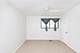 707 Sunfish Unit 707, Schaumburg, IL 60194